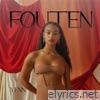 Fouten - Single