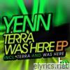Terra Was Here EP
