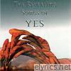 Revealing Songs of Yes (Tribute To Yes)