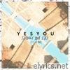 Through Your Eyes - EP