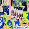 It's All Love - Single