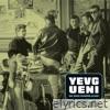We doen gewoon alsof - Single