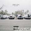 Jan. 31st (My Truth) - Single