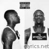 Yg - My Krazy Life (Deluxe Version)