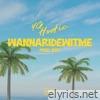 WannaRideWitMe - Single