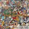 Krash Bandakoot - Single