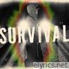 Survival - Single