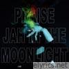 Praise Jah In the Moonlight (Live) - Single
