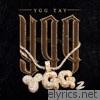 Ygg 2 - EP