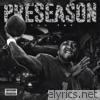Preseason - EP