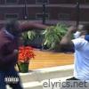 On Site - Single