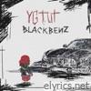 Ygtut - Black Benz