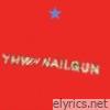 YHWH Nailgun - EP
