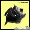 Mallet - Single