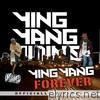 Ying Yang FOREVER - Screwed