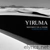 Movement On A Theme By Yiruma - 2nd Movement - EP
