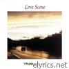 Love Scene (Yiruma Piano Solo)