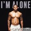 I'm Alone - Single