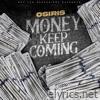 Yk Osiris - Money Keep Coming - Single