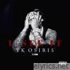 U SEE IT (feat. Lil Duval) - Single