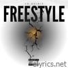 Freestyle - Single