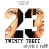 Yl Stunna - Twenty Three