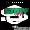 STUFF ON - Single