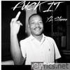 F**K IT! - Single