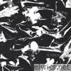 Every Weekend - Single