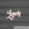 Lonely - Single