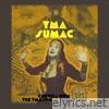 Yma Sumac lyrics
