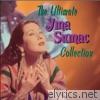 The Ultimate Yma Sumac Collection