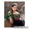 El Condor Pasa (2026 Remaster) - Single