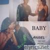 Angel Baby (feat. Mike We$t) - Single