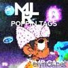 Poppin Tags (feat. Mark Lourence) - Single