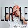 LEROLE - Single