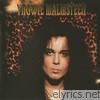 Yngwie Malmsteen - Facing the Animal