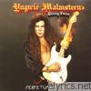 Yngwie Malmsteen - Perpetual Flame