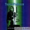 Yngwie Malmsteen - Magnum Opus