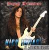 Yngwie Malmsteen - High Impact