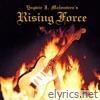 Yngwie J. Malmsteen's Rising Force