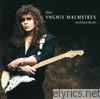 The Yngwie Malmsteen Collection