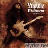 Yngwie Malmsteen - Relentless