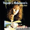 Yngwie Malmsteen - Odyssey