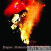 Yngwie Malmsteen - The Genesis