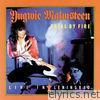 Yngwie Malmsteen - Live in Leningrad: Trial by Fire