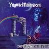 Yngwie Malmsteen - Inspiration