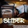 Slider - Single