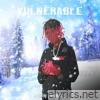 Vulnerable - Single
