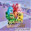 Yo Gabba GabbaLand! (Season 1) [Apple TV+ Original Series Soundtracks] [Deluxe]